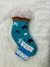 Pantumedias - comprar online