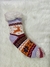 Pantumedias - comprar online