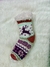 Pantumedias - comprar online