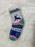 Pantumedias - comprar online
