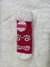 Pantumedias - comprar online