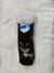 Pantumedias - comprar online