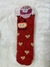 Pantumedias - comprar online