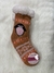 Pantumedias - comprar online