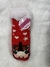 Pantumedias - comprar online