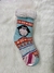 Pantumedias - comprar online