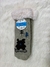 Pantumedias - comprar online