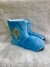 Patitas - comprar online