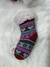 Pantumedias - comprar online