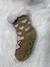 Pantumedias - comprar online