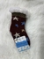 Pantumedias - comprar online