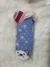Pantumedias - comprar online