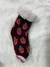 Pantumedias - comprar online