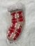 Pantumedias - comprar online