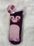 Pantumedias - comprar online