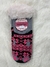 Pantumedias - comprar online