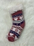 Pantumedias - comprar online