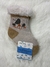 Pantumedias - comprar online