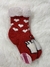 Pantumedias - comprar online