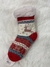 Pantumedias - comprar online