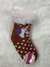 Pantumedias - comprar online