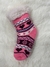 Pantumedias - comprar online