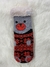 Pantumedias - comprar online
