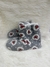 Patitas - comprar online
