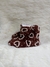 Patitas - comprar online