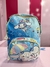 Mochila "Cinnamon" - comprar online