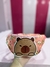 Riñonera "Capibara" - comprar online