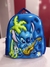 Mochila "Stich" - comprar online