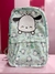 Mochila "Pochacco" - comprar online