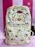 Mochila "Purin" - comprar online