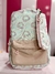 Mochila "Hello Kitty" - comprar online