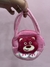 Monedero "Lotso" - comprar online