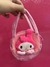 Monedero "Melody" - comprar online