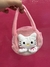 Monedero "Hello Kitty" - comprar online