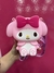 Monedero / Carterita "Melody" - comprar online