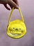 Monedero "Purin" - comprar online