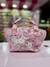 Carterita "Melody" - comprar online