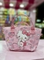 Carterita "Hello Kitty" - comprar online
