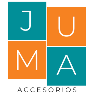 Juma accesorios