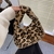 Cartera Moss