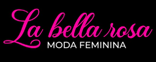 Labella rosa