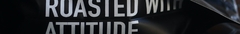 Banner da categoria Cafés Especiais 