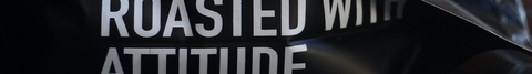 Banner da categoria Cafés Especiais 