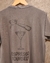 CAMISETA MARTINI - comprar online