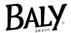 Banner da categoria Baly