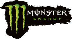 Banner da categoria Monster